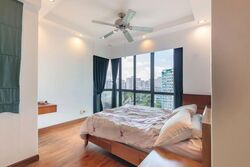 Palm Gardens (D23), Condominium #566616261